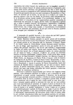 giornale/RAV0105511/1908/N.217/00000168