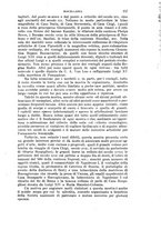 giornale/RAV0105511/1908/N.217/00000171