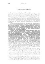 giornale/RAV0105511/1908/N.217/00000172