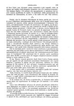 giornale/RAV0105511/1908/N.217/00000173