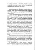 giornale/RAV0105511/1908/N.217/00000174