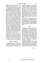 giornale/RAV0105511/1908/N.217/00000175