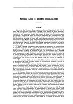 giornale/RAV0105511/1908/N.217/00000176