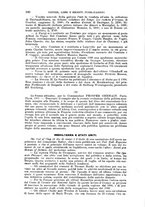 giornale/RAV0105511/1908/N.217/00000178