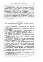 giornale/RAV0105511/1908/N.217/00000181