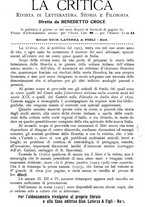 giornale/RAV0105511/1908/N.217/00000183