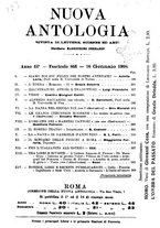 giornale/RAV0105511/1908/N.217/00000185