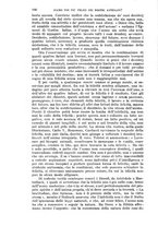 giornale/RAV0105511/1908/N.217/00000188