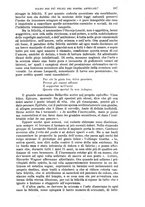 giornale/RAV0105511/1908/N.217/00000189