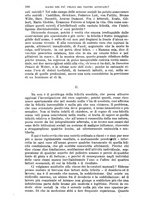 giornale/RAV0105511/1908/N.217/00000190