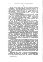 giornale/RAV0105511/1908/N.217/00000192