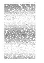 giornale/RAV0105511/1908/N.217/00000193