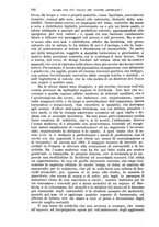 giornale/RAV0105511/1908/N.217/00000194