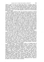 giornale/RAV0105511/1908/N.217/00000195