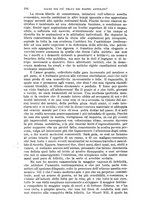 giornale/RAV0105511/1908/N.217/00000196