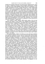 giornale/RAV0105511/1908/N.217/00000197