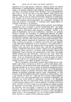 giornale/RAV0105511/1908/N.217/00000198