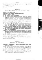 giornale/RAV0105511/1908/N.218/00000013