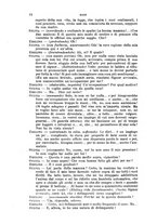 giornale/RAV0105511/1908/N.218/00000020