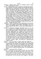 giornale/RAV0105511/1908/N.218/00000021