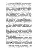 giornale/RAV0105511/1908/N.218/00000028