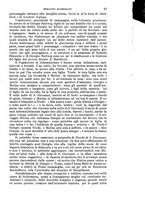 giornale/RAV0105511/1908/N.218/00000029