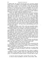 giornale/RAV0105511/1908/N.218/00000030