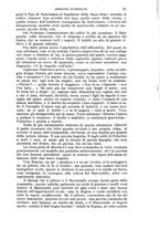 giornale/RAV0105511/1908/N.218/00000031