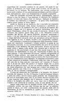 giornale/RAV0105511/1908/N.218/00000033