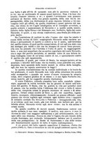 giornale/RAV0105511/1908/N.218/00000035