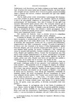 giornale/RAV0105511/1908/N.218/00000036