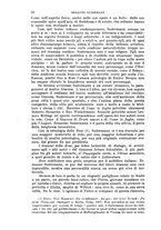 giornale/RAV0105511/1908/N.218/00000038