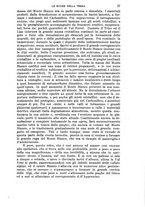 giornale/RAV0105511/1908/N.218/00000043