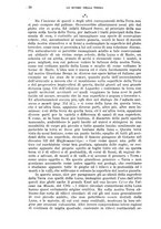 giornale/RAV0105511/1908/N.218/00000044