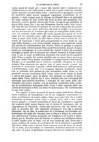 giornale/RAV0105511/1908/N.218/00000045