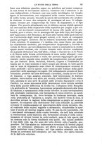 giornale/RAV0105511/1908/N.218/00000049