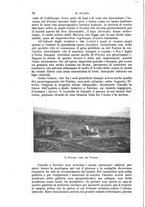 giornale/RAV0105511/1908/N.218/00000058