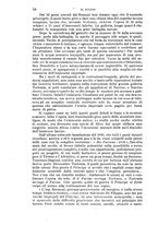 giornale/RAV0105511/1908/N.218/00000060