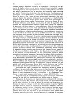 giornale/RAV0105511/1908/N.218/00000062