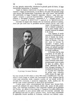 giornale/RAV0105511/1908/N.218/00000064