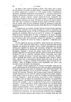 giornale/RAV0105511/1908/N.218/00000068