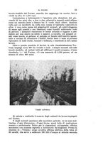 giornale/RAV0105511/1908/N.218/00000069