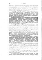 giornale/RAV0105511/1908/N.218/00000070