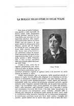 giornale/RAV0105511/1908/N.218/00000072