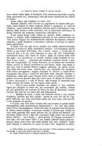 giornale/RAV0105511/1908/N.218/00000073