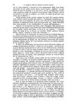 giornale/RAV0105511/1908/N.218/00000074