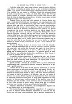 giornale/RAV0105511/1908/N.218/00000077