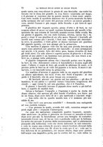 giornale/RAV0105511/1908/N.218/00000078