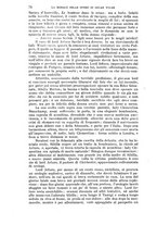 giornale/RAV0105511/1908/N.218/00000080