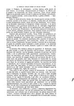 giornale/RAV0105511/1908/N.218/00000081